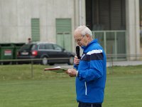 U9 Turnier 29042017 (36)